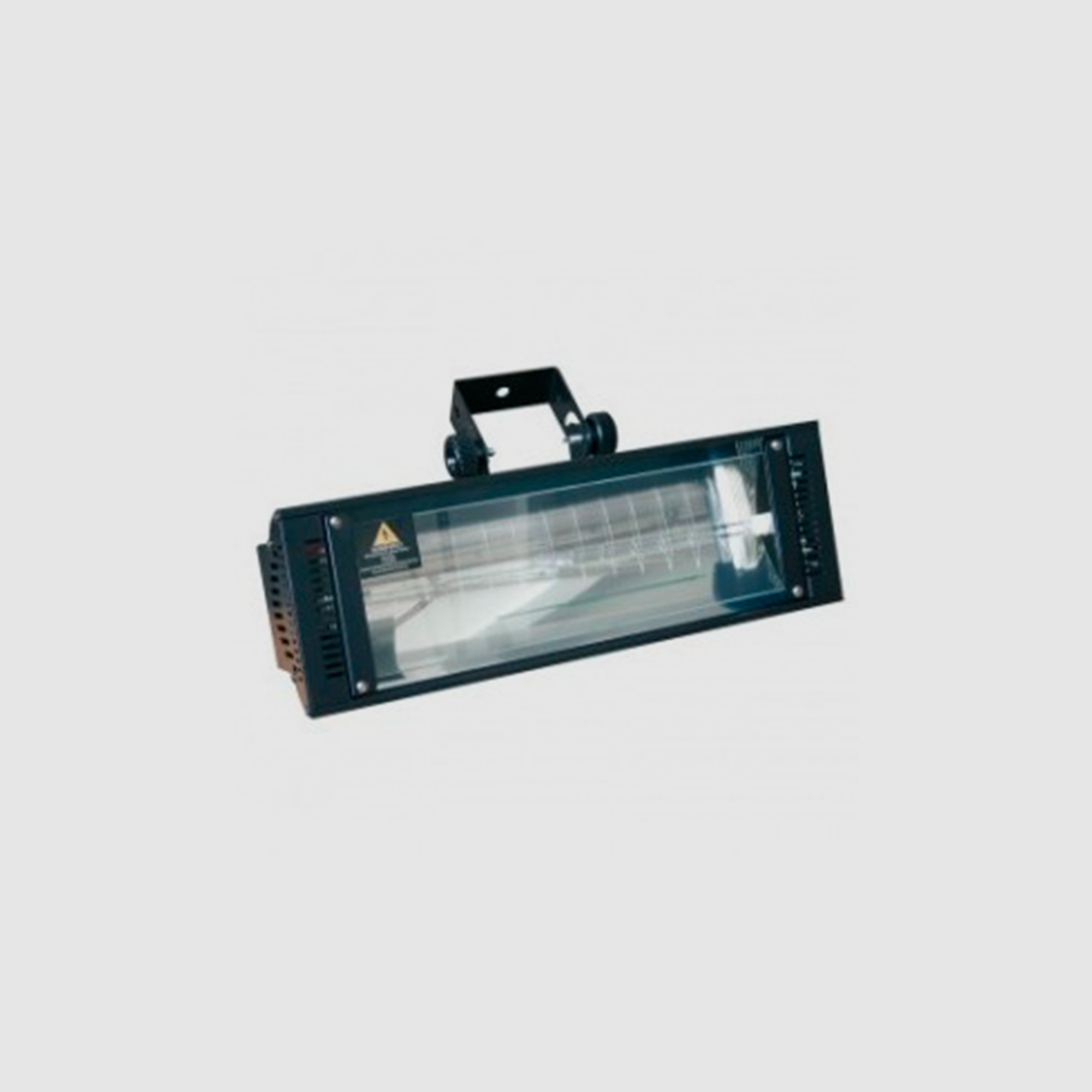 RAYFX Strobe 1500W DMX